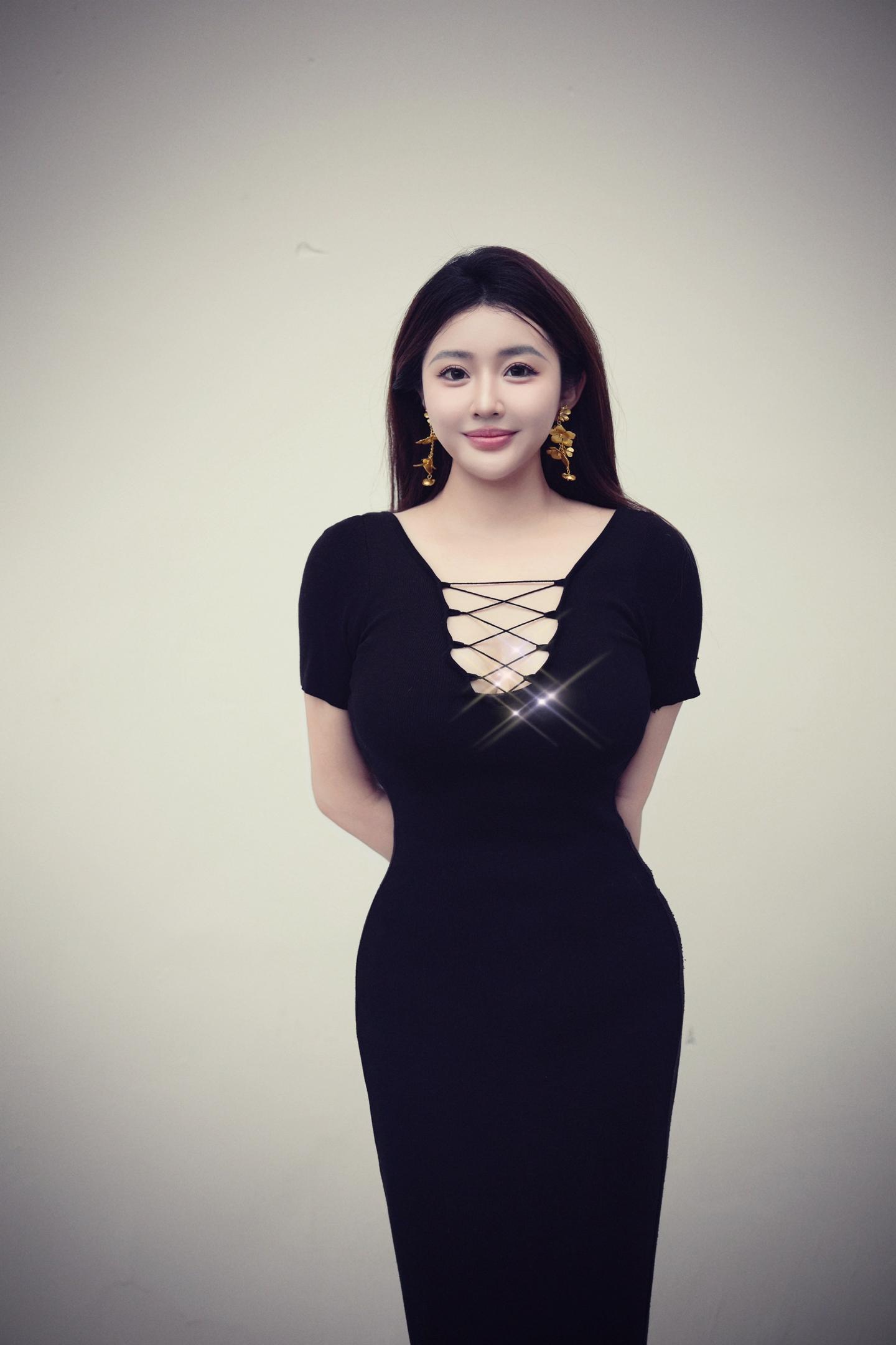 老公说这个好听