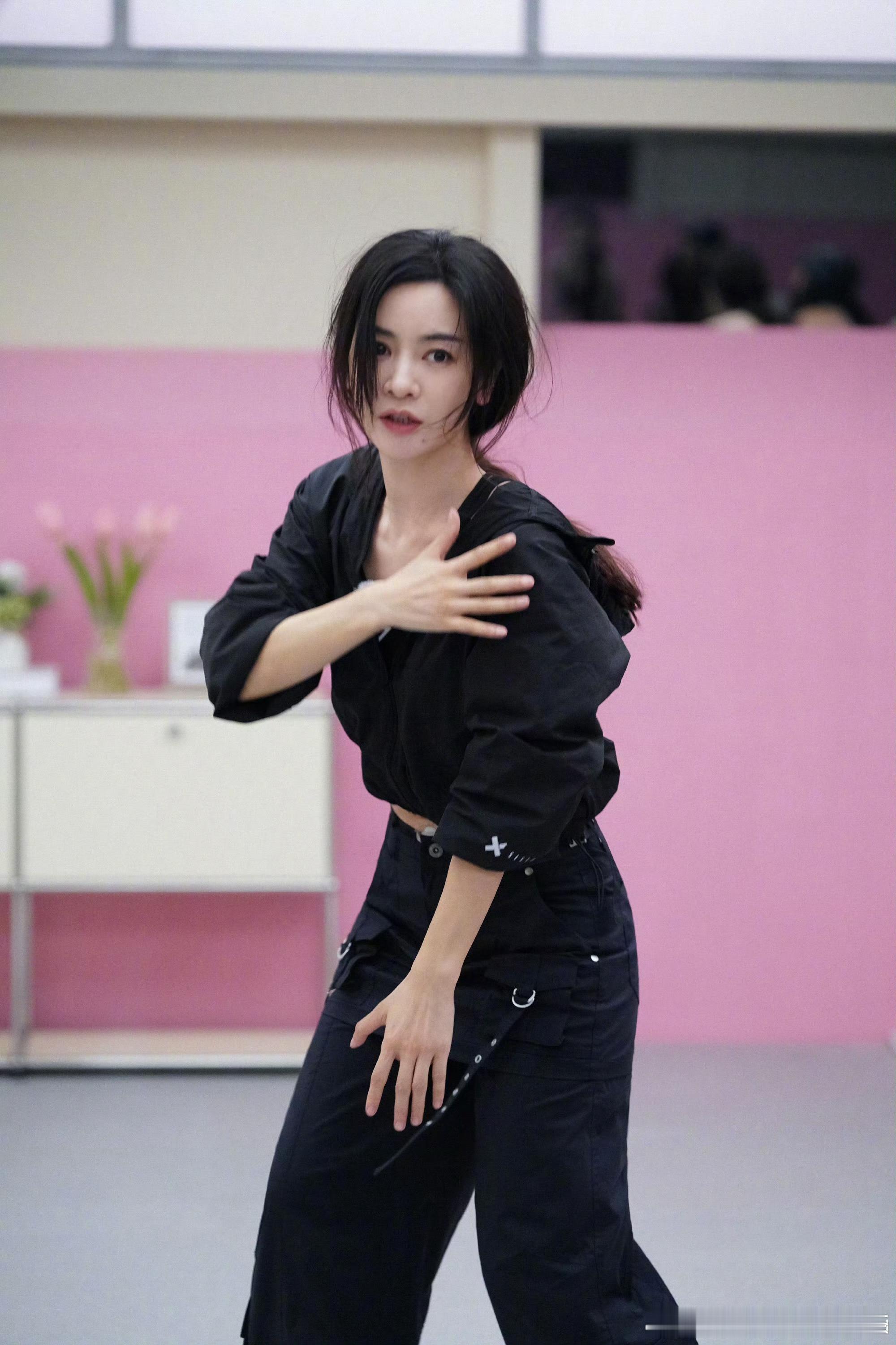 李晟第20名怎么样 ​​​