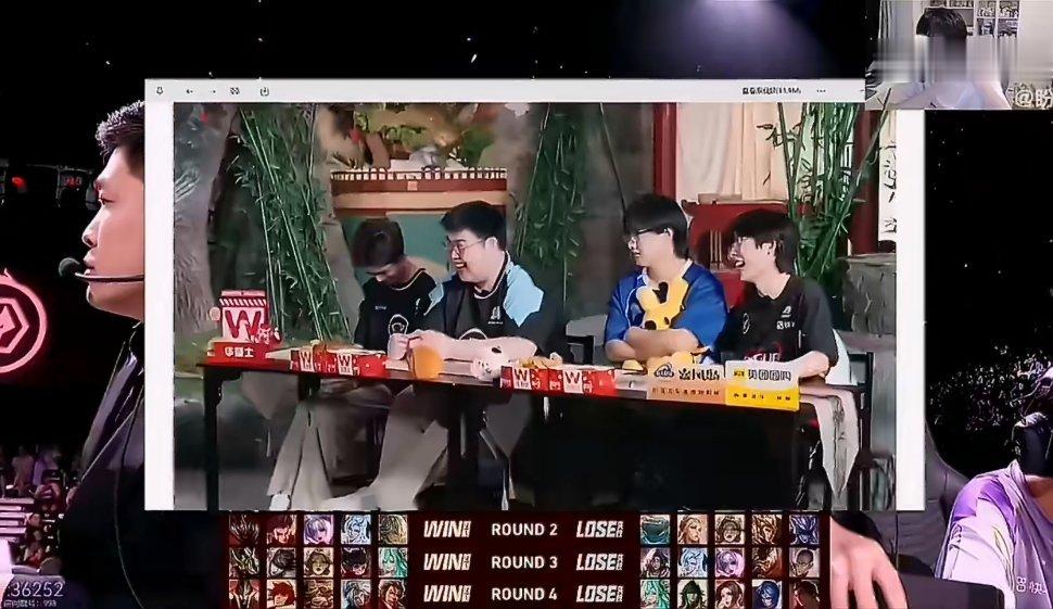 噢噢老牛 
