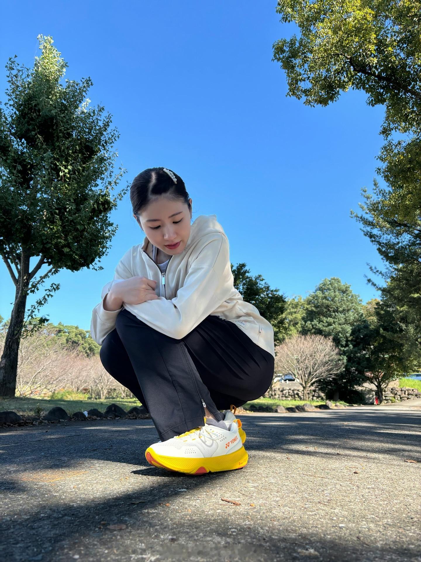 很黄💛很暴力[偷笑]千阳ig更图志田千阳 ​​​