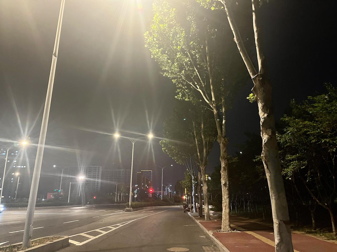 为什么有的人总在抱怨“命不好”？其实命运的走向，藏在每一次认知的选择里。遇到挫折