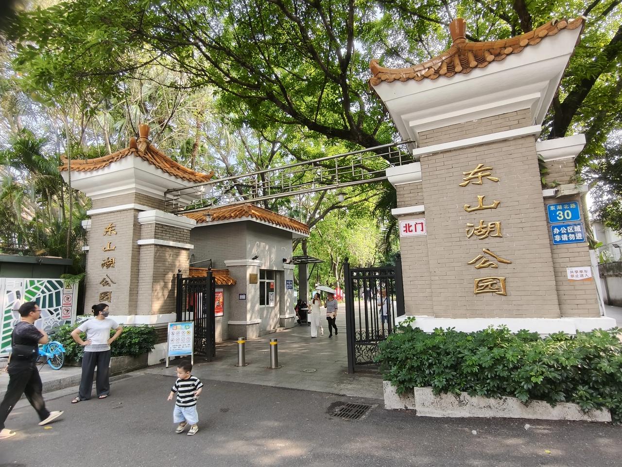 广州街道景色 镜头下的广州 看看你拍的广州 城市观察员 城市.街拍  城市身边的