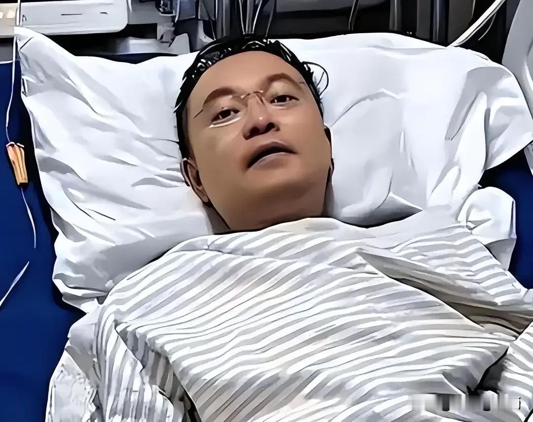 蔡磊说，我想在你们的见证下，对我儿子说一句话，小荣籽，加果未来有人问你，你爸去哪