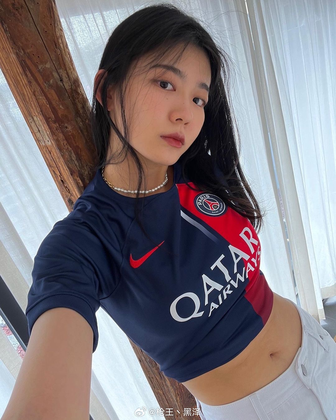 今晚谁都必须更顺着我的剧本走！周五008 圣旺红星vs拉瓦勒风向：2-3球温度：