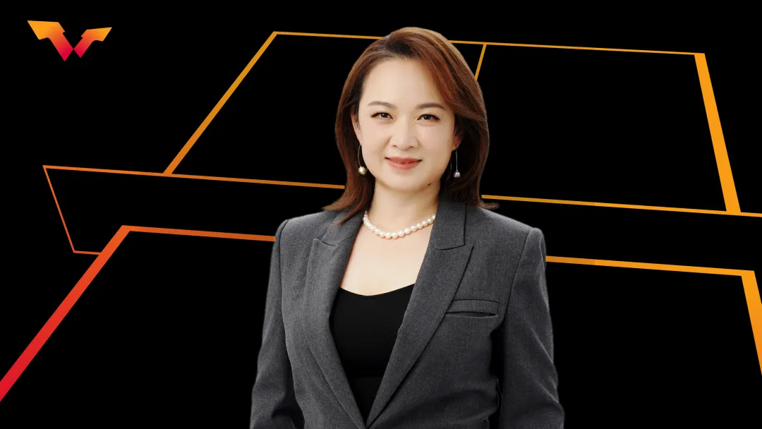 周到出任WTT创意媒体与互动总监WTT今日宣布，周到正式出任WTT创意媒体与互动