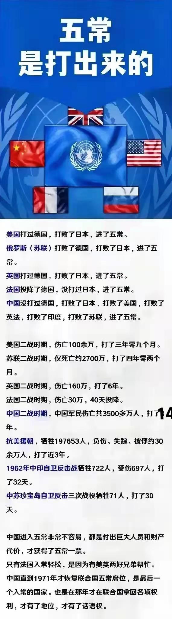 印度作为一个骑墙派，在我们有生之年是无法看到其进入五常了。

首先，我国对于他们