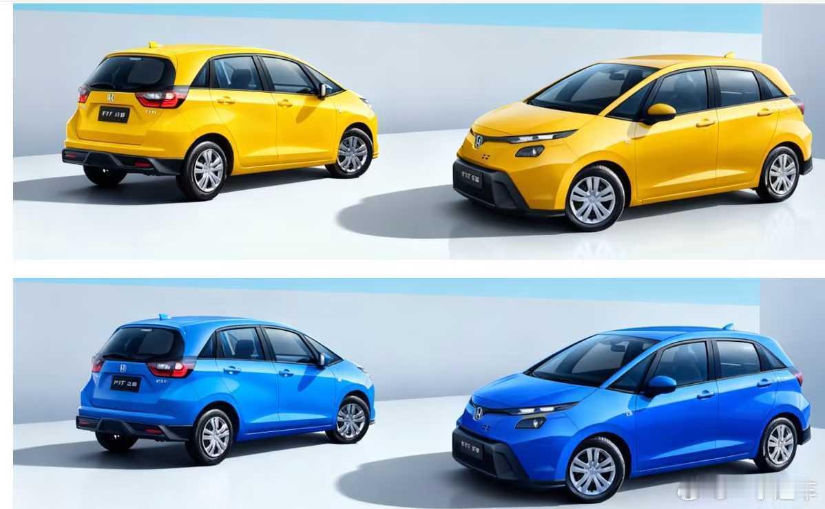 配一套正经轮毂会怎么样？