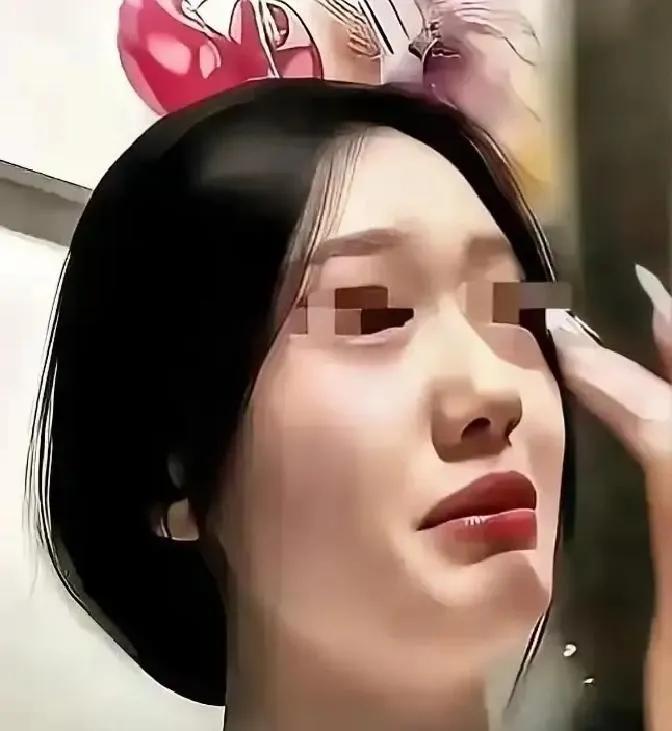 七年感情被一杯姜茶毁掉了。
杭州女孩与男友恋爱七年，男友把她宠成了女儿，洗袜子，