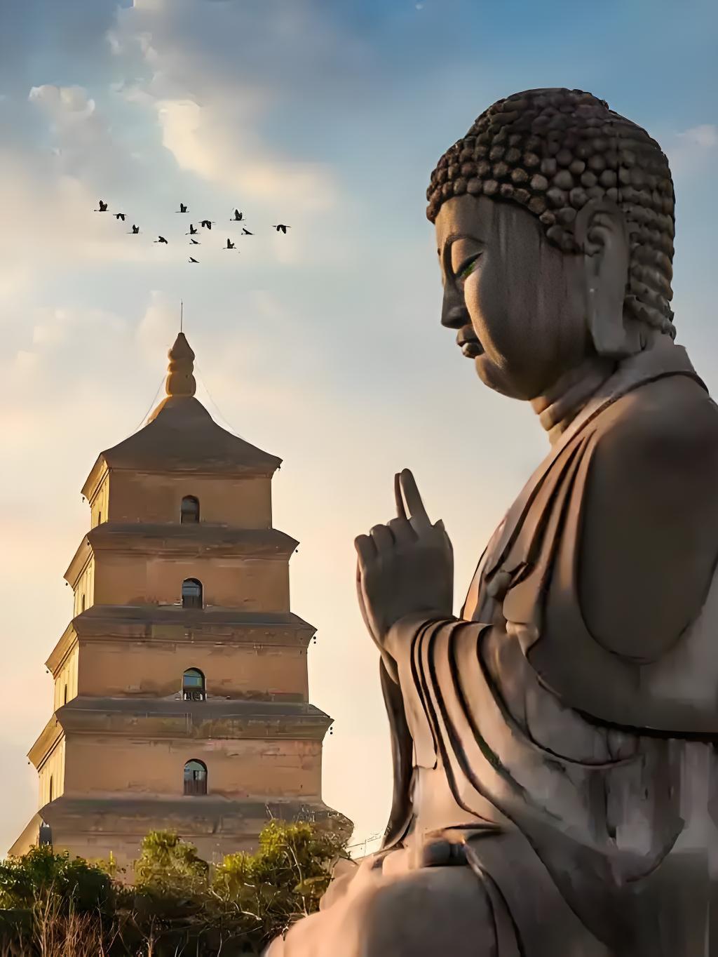 说爱来不来的人，真的是为西安好？
因为西安承办U23世预赛的事情，网络上出现了故