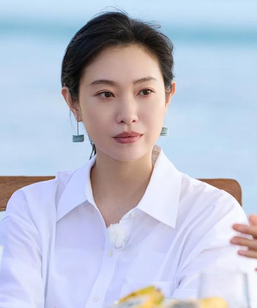 为什么王佳佳能频繁接到女主剧本？

原因其实很简单。

不是她有背景，也不是她长