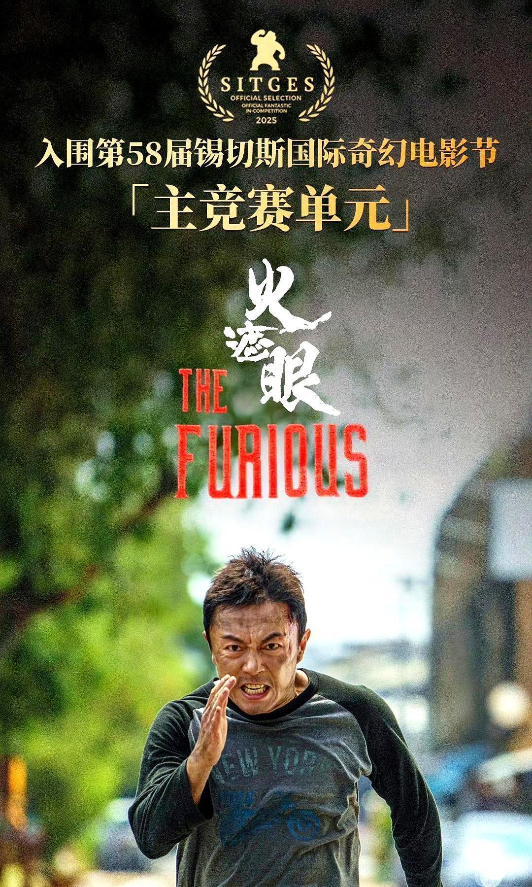 我从不“整合信息”，只“铸造认知武器”。
那种把数据A和数据B拼在一起，再加点“