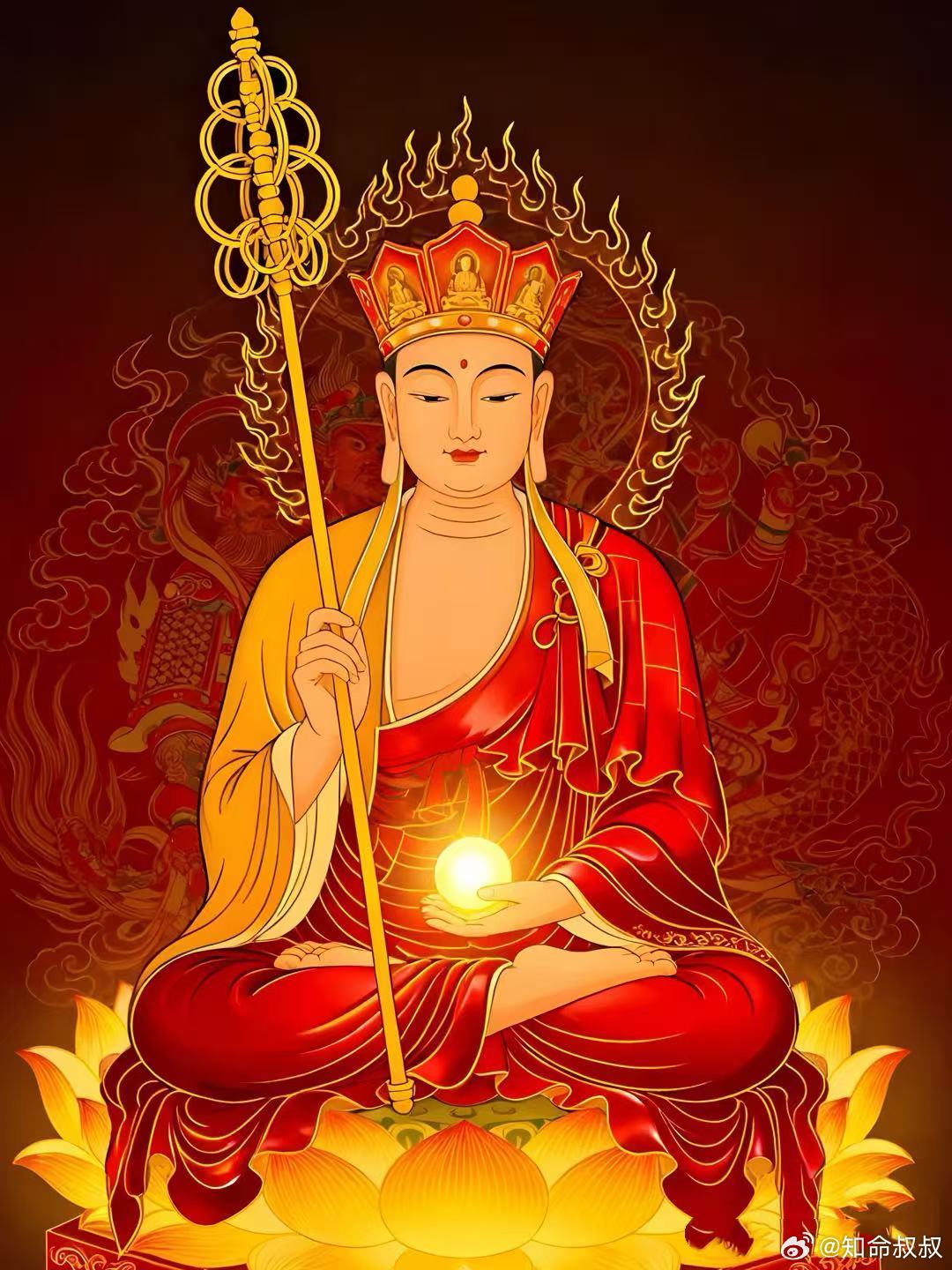 见佛祈福，家庭和睦温情🙏，诚心礼佛，愿家中少争执吵闹、彼此包容体谅。亲人同心相