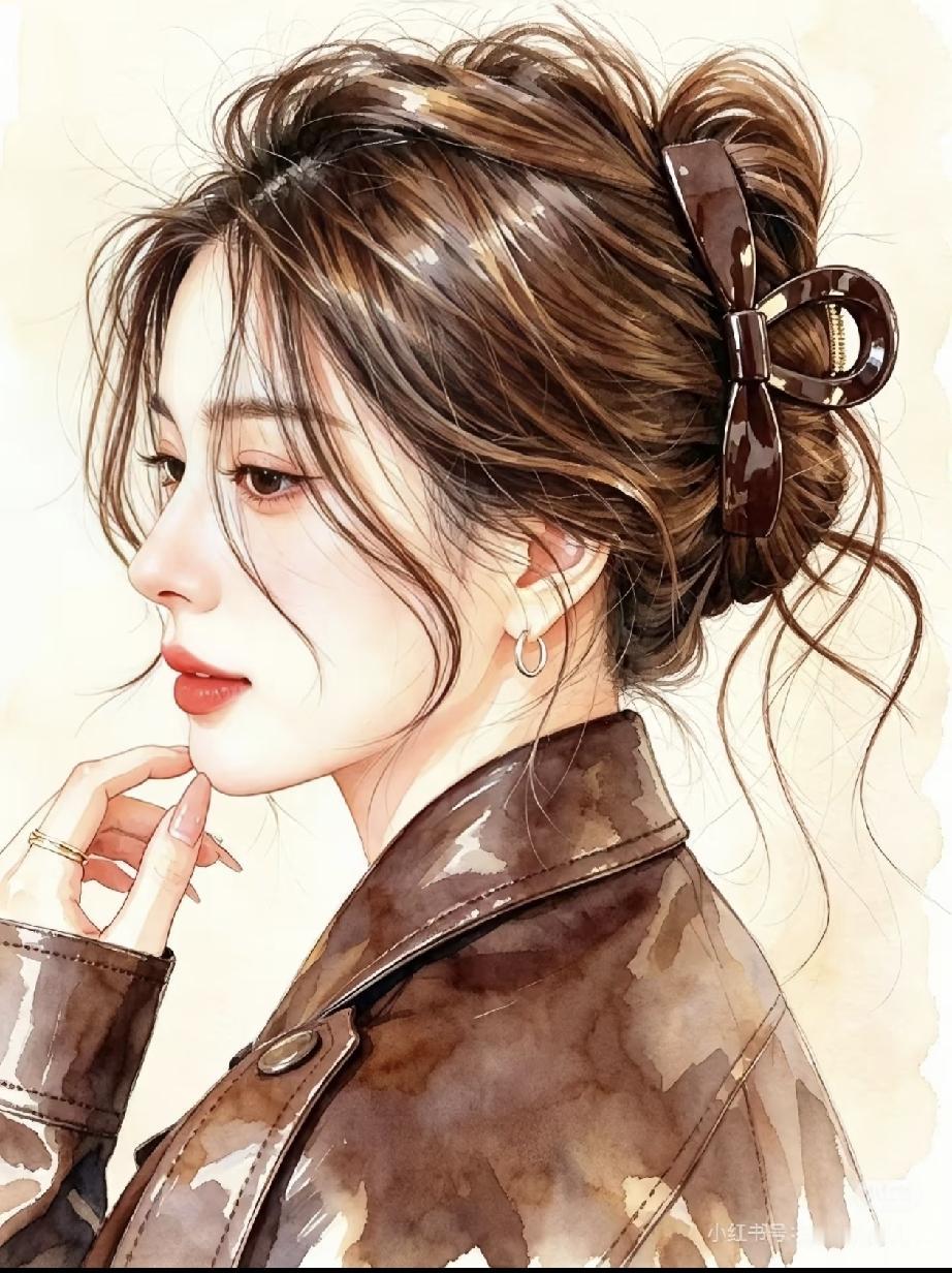 莫言说：“千万不要觉得在家闲着就是罪恶。古人常说，过劳者死，过慧者天收。人不一定
