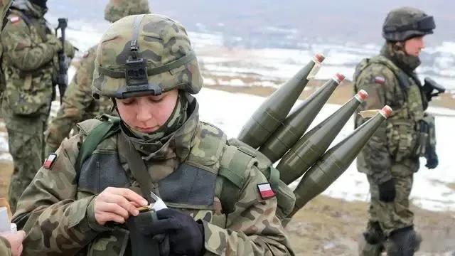 中国和该国无冤无仇，却处处和我国作对，如今下场大快人心

众所周知，中国是一个拥