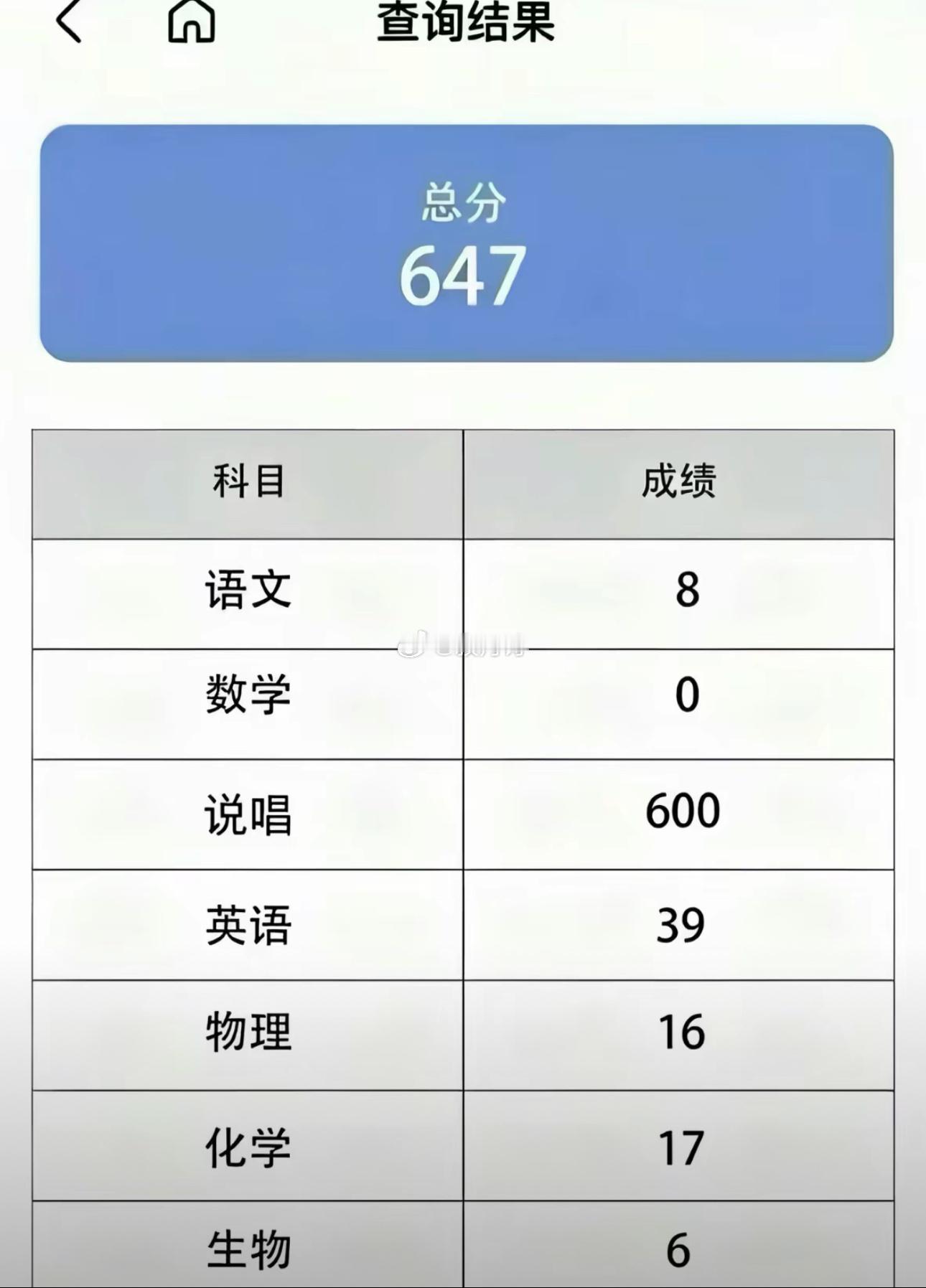 这把稳了呀 