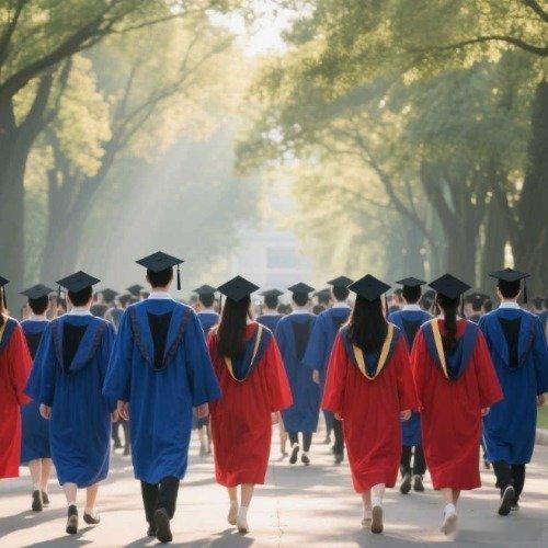 我国人口发展出现了新特征【我国人口发展出现了新特征】高等教育学龄人口2032年将