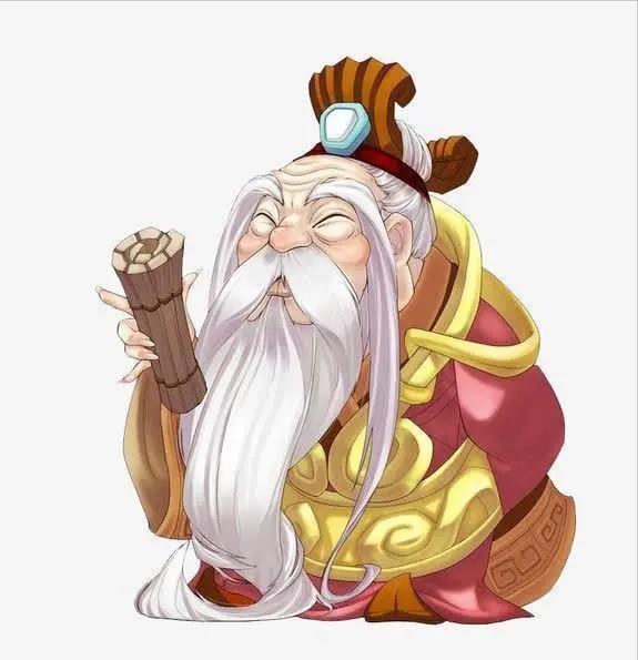 农历二月初十是土地神诞辰，保佑地润万物，五谷丰登，人们还将土地神视为财神和福神。