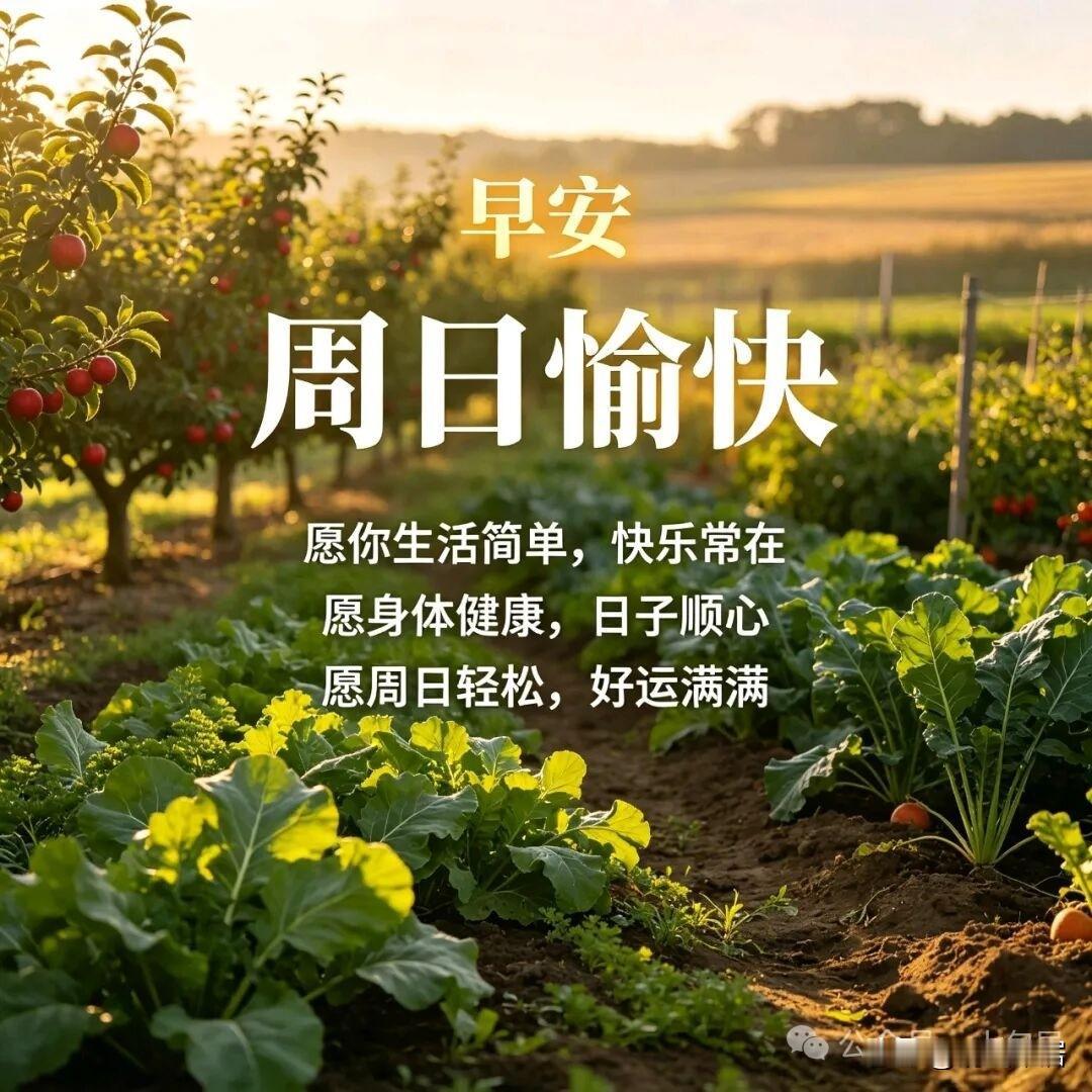 可惜没有出去拍摄这样的美景，有些遗憾。