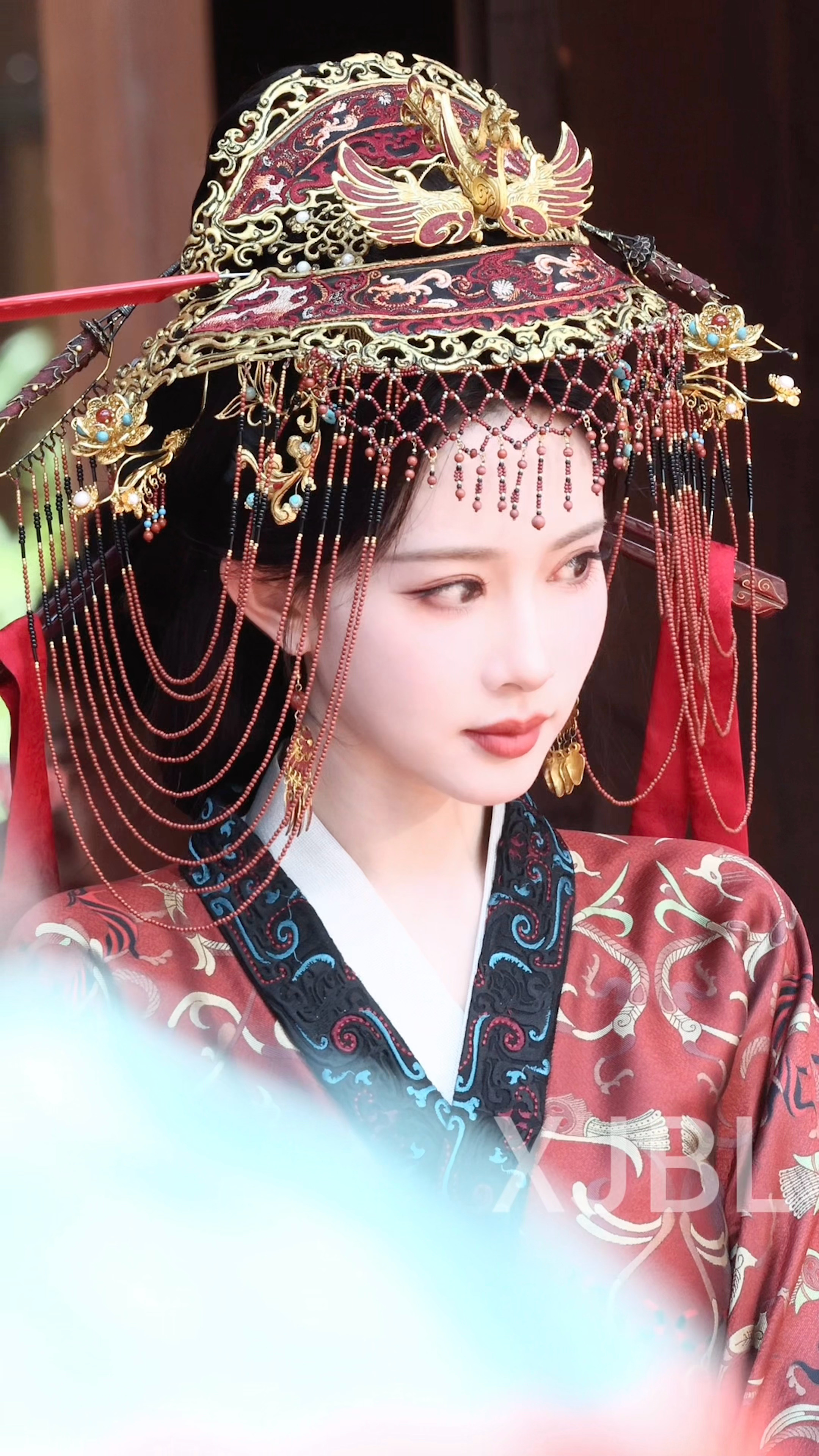 再有一万年深情也不变 孟子义将门独后沈妙大婚路透