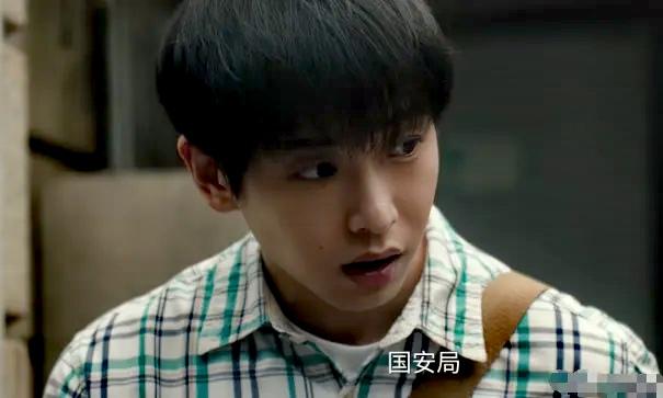 《交锋》魏广进给蒋在珍报仇！原来，锦兰的真名叫余丽霞，她是魏广进培养的双面间谍！