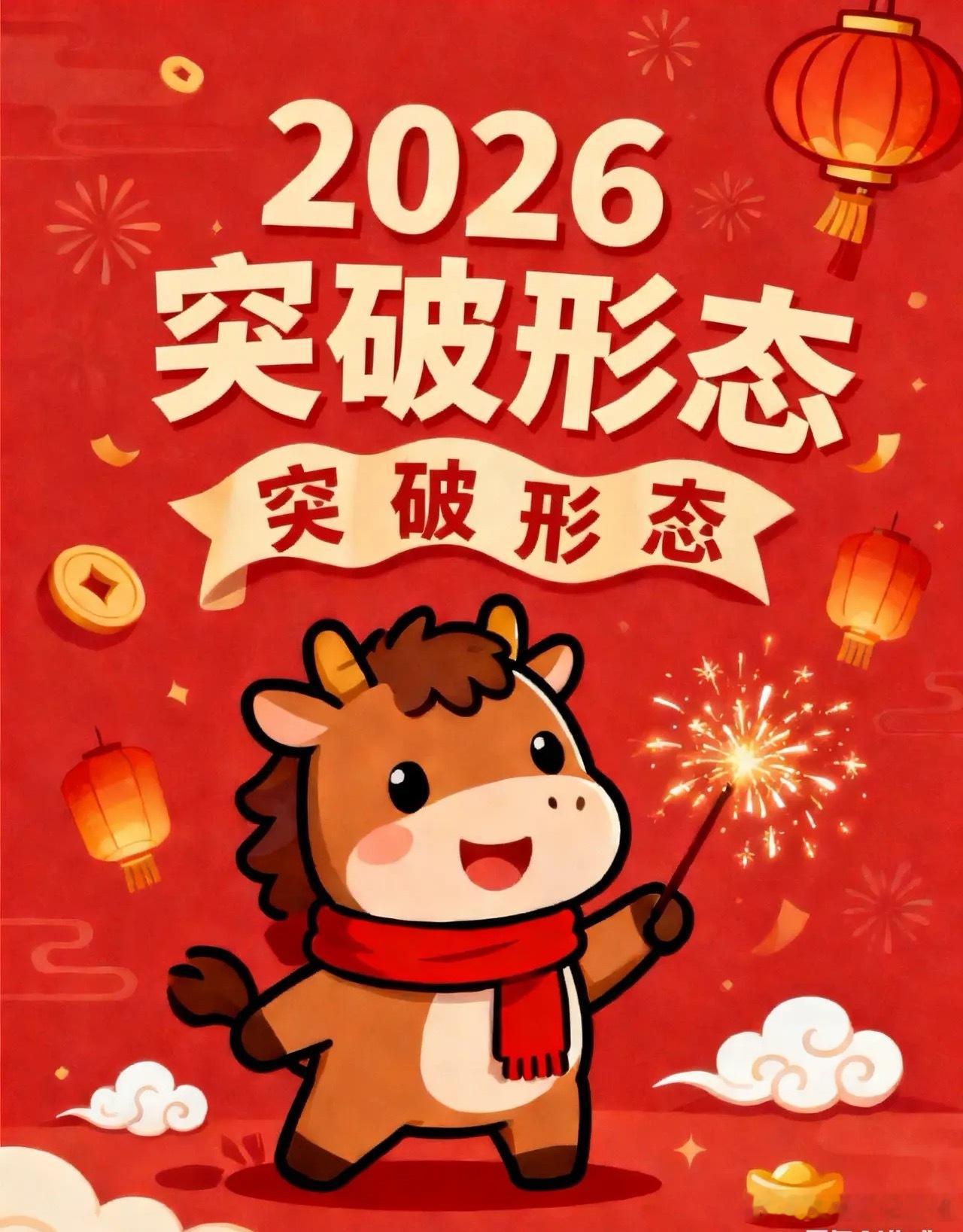 突破精选:1. 荣安地产，目前(2.04)。2. 北玻股份，目前(4.09)。3