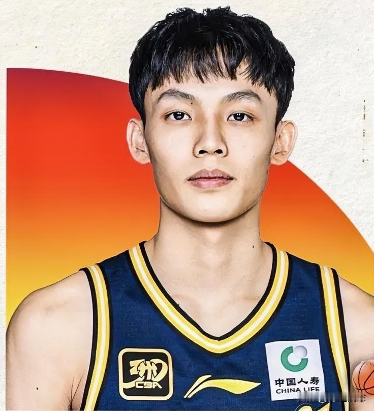 CBA常规赛半程结束，广东队队内数据王一览：

01、得分王：萨姆纳，498分