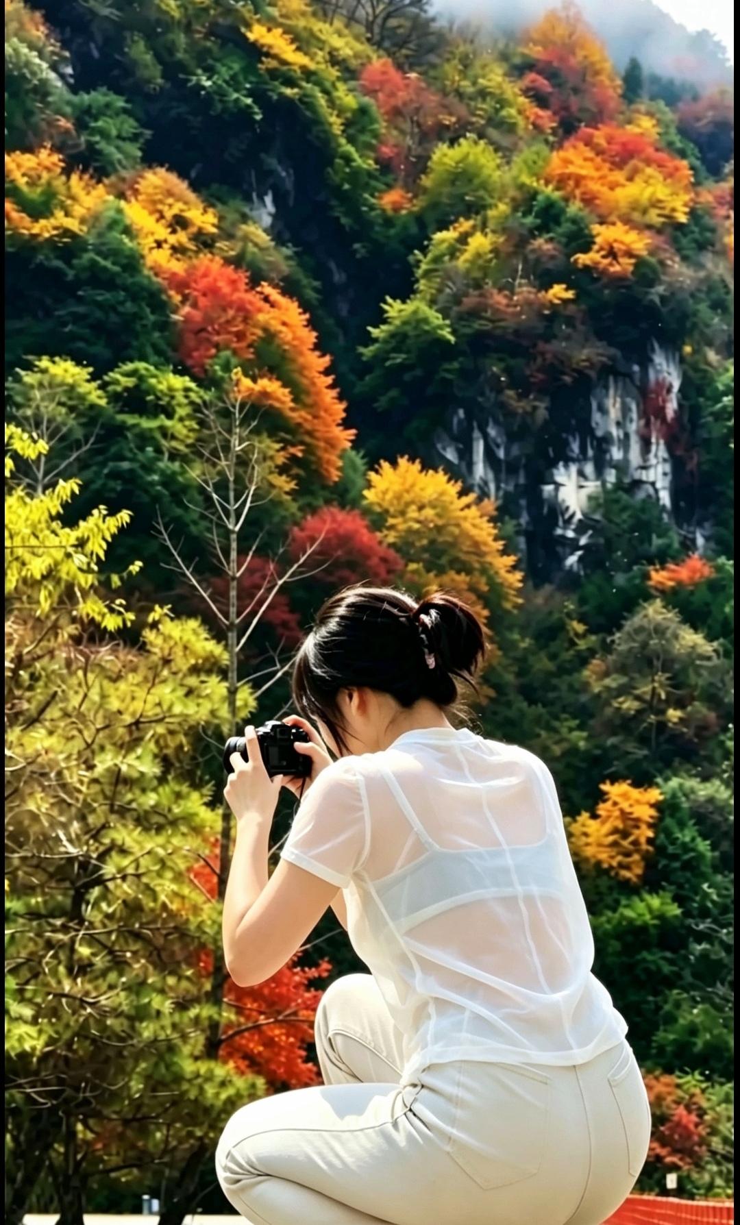 早前赶项目时我整整37小时没合眼，盯着屏幕上的代码行，连起身倒杯水都忘了，同事凑