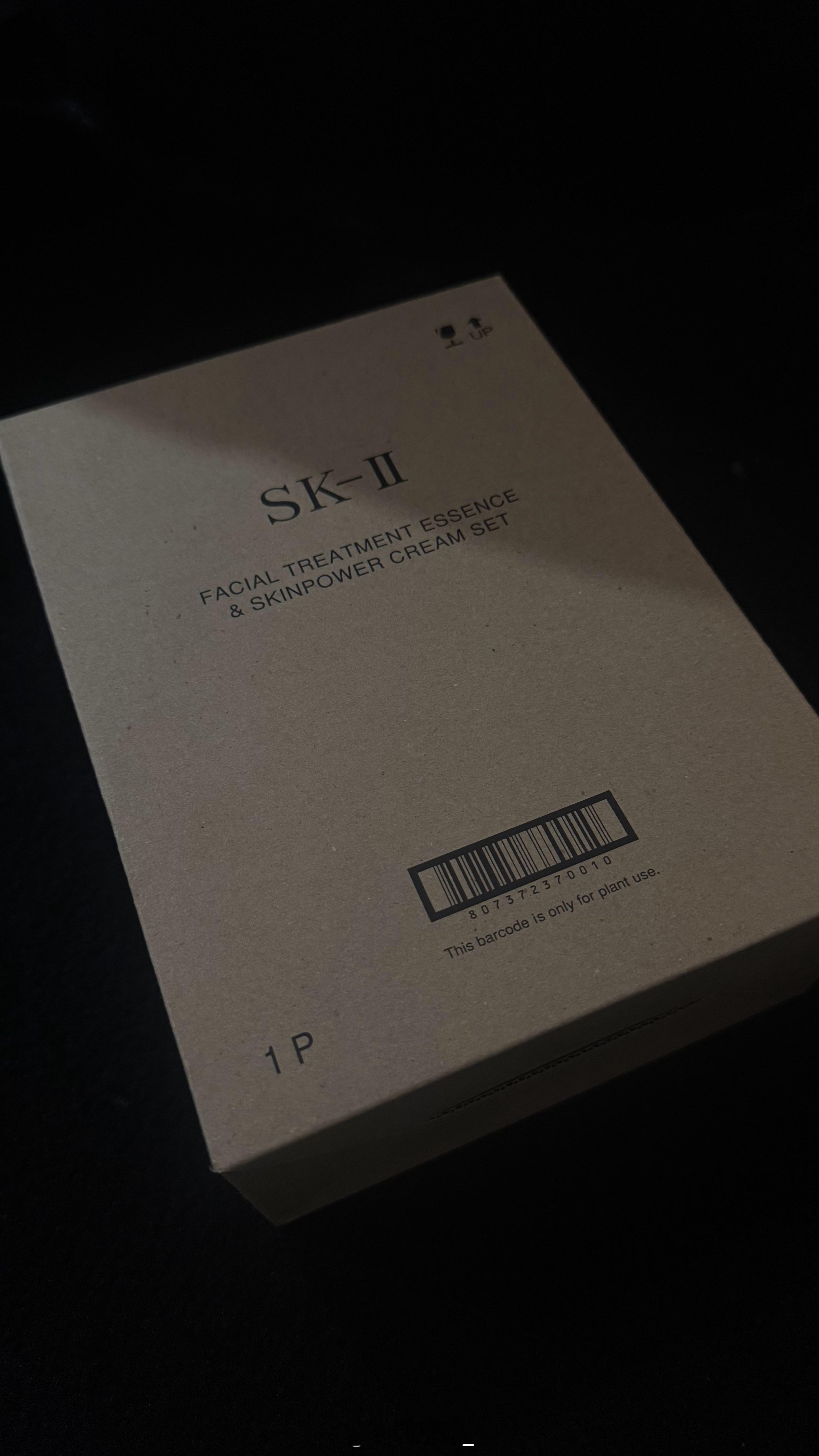 强迫症送出的圣诞礼物都是八角尖尖品相极好的