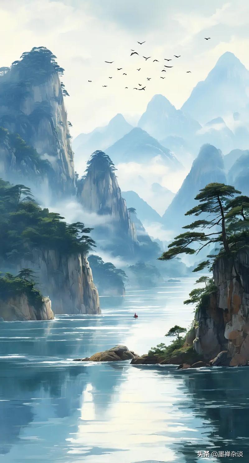 一位从业十年的情感咨询师，说了句冒犯人的大实话：
“让男人持续上瘾的狠招，不是温