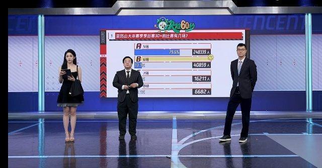 一定是柯凡老师得罪了摄像师！！！ 