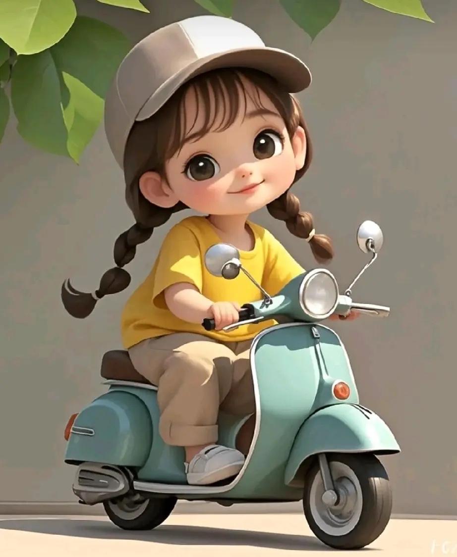 纸船

世界一直好好的
是我们学会了踮脚行走
在铺满锦绣的地毯下
探测每一寸虚空