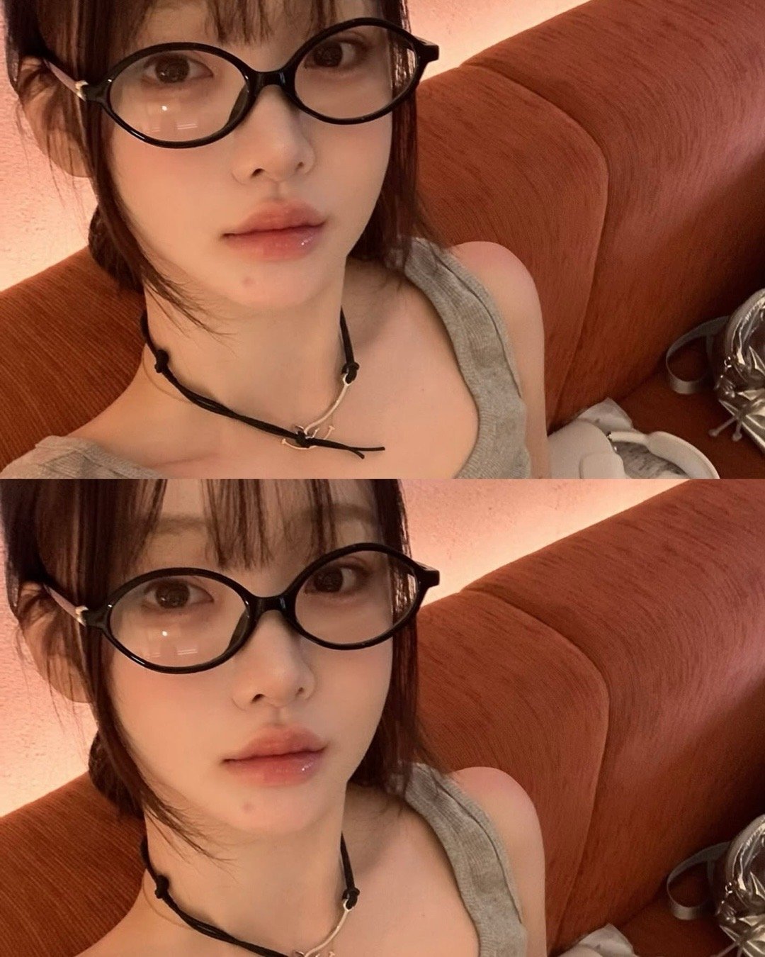 hyangxbabe ​​​