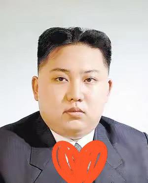 日本为什么独独对朝鲜瑟瑟发抖？很多人以为是怕平壤的核按钮，错了！真相是，朝鲜是全