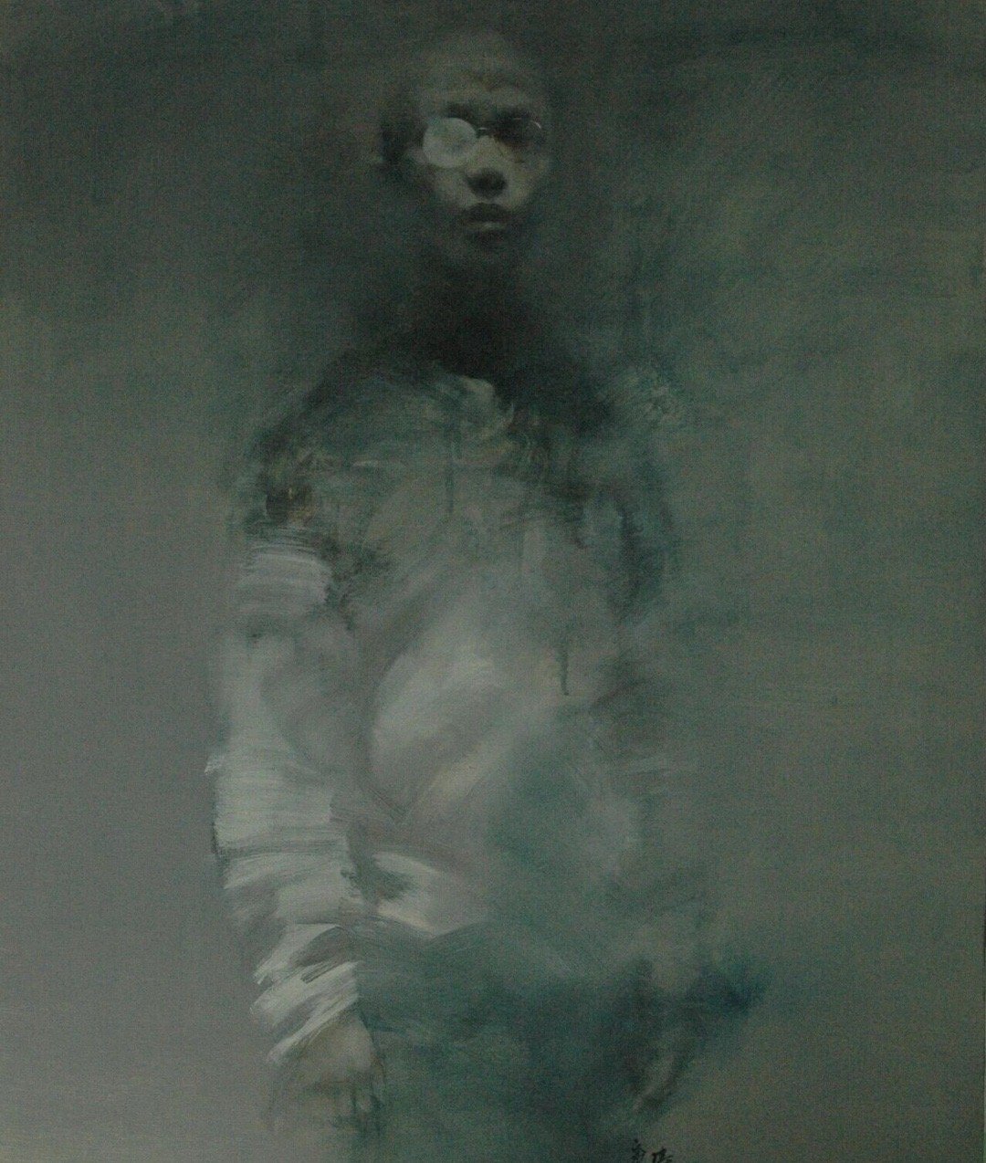 50 条金色人生法则 - （收录于 LinkedIn)1. 握手时要站起来2. 