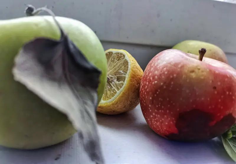 一段很有深意的话：‘肉眼看世界，全是名利；天眼看世界，无尽轮回；法眼看世界，皆是