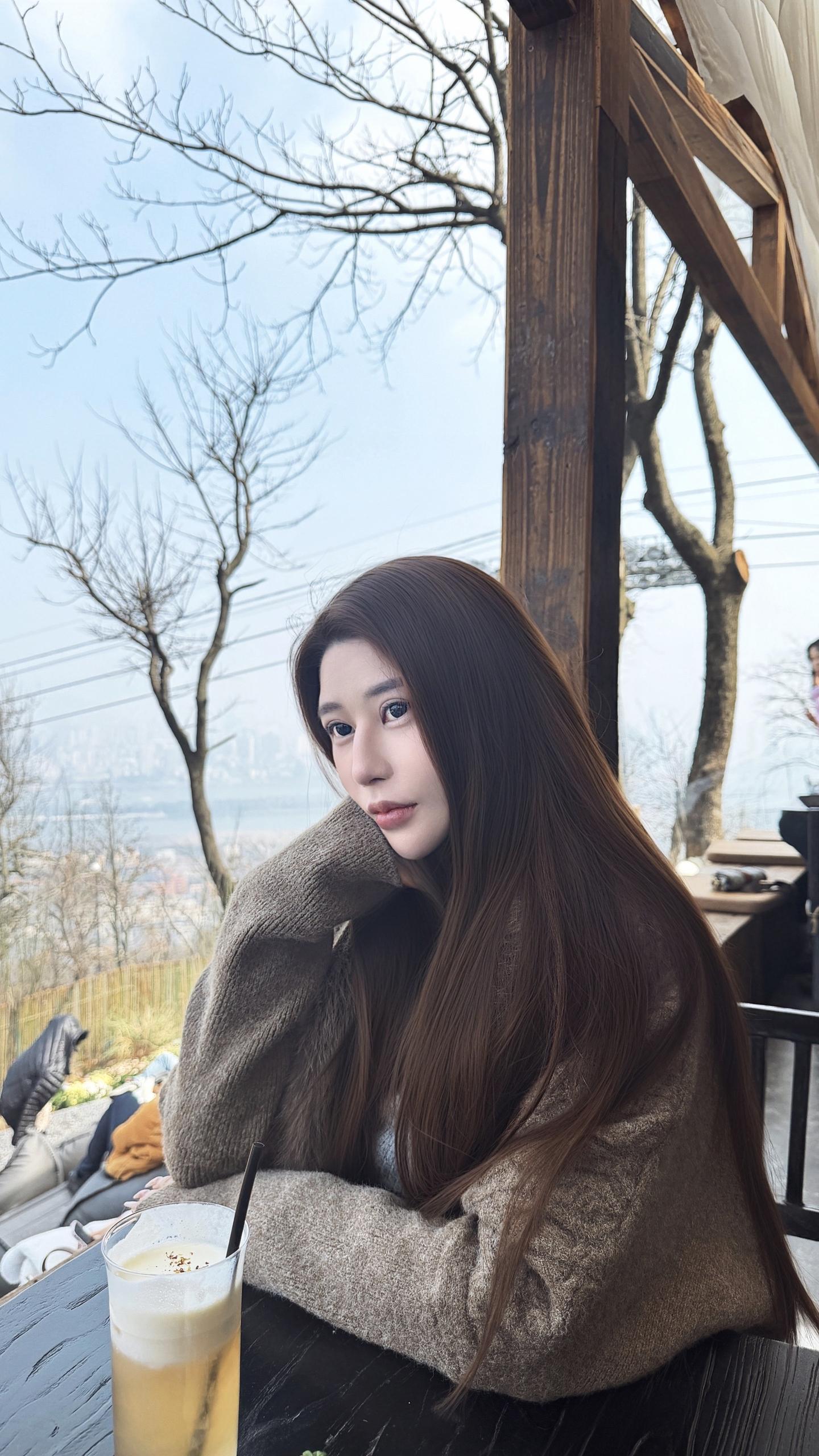 幸福的秘诀是珍惜