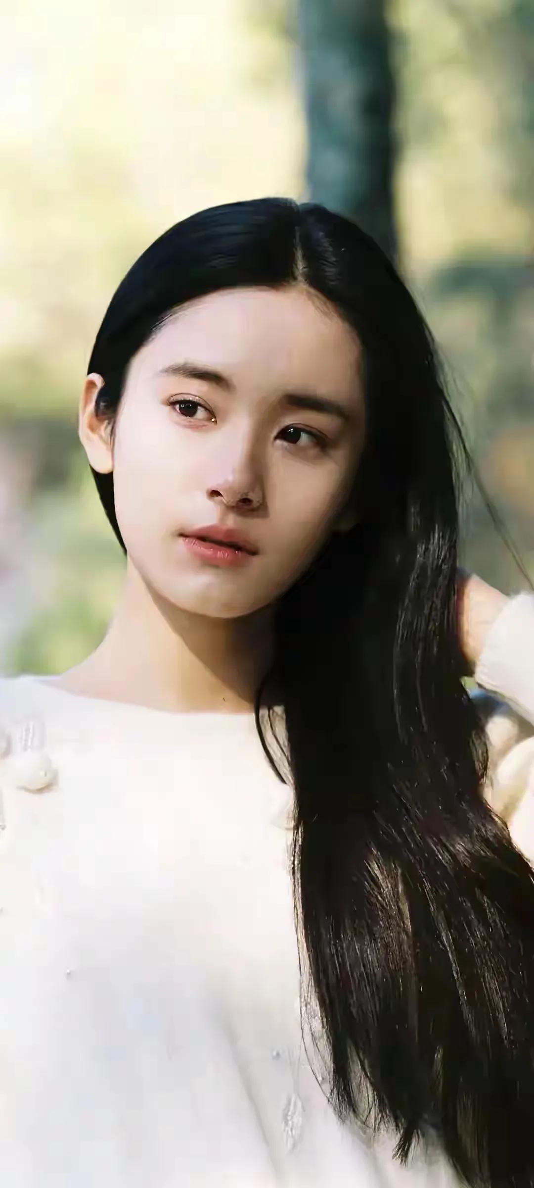 上联∶闭月羞花江南女，有请下联友友请邀对下联 朋友是种什么关系 请用一段话，证明
