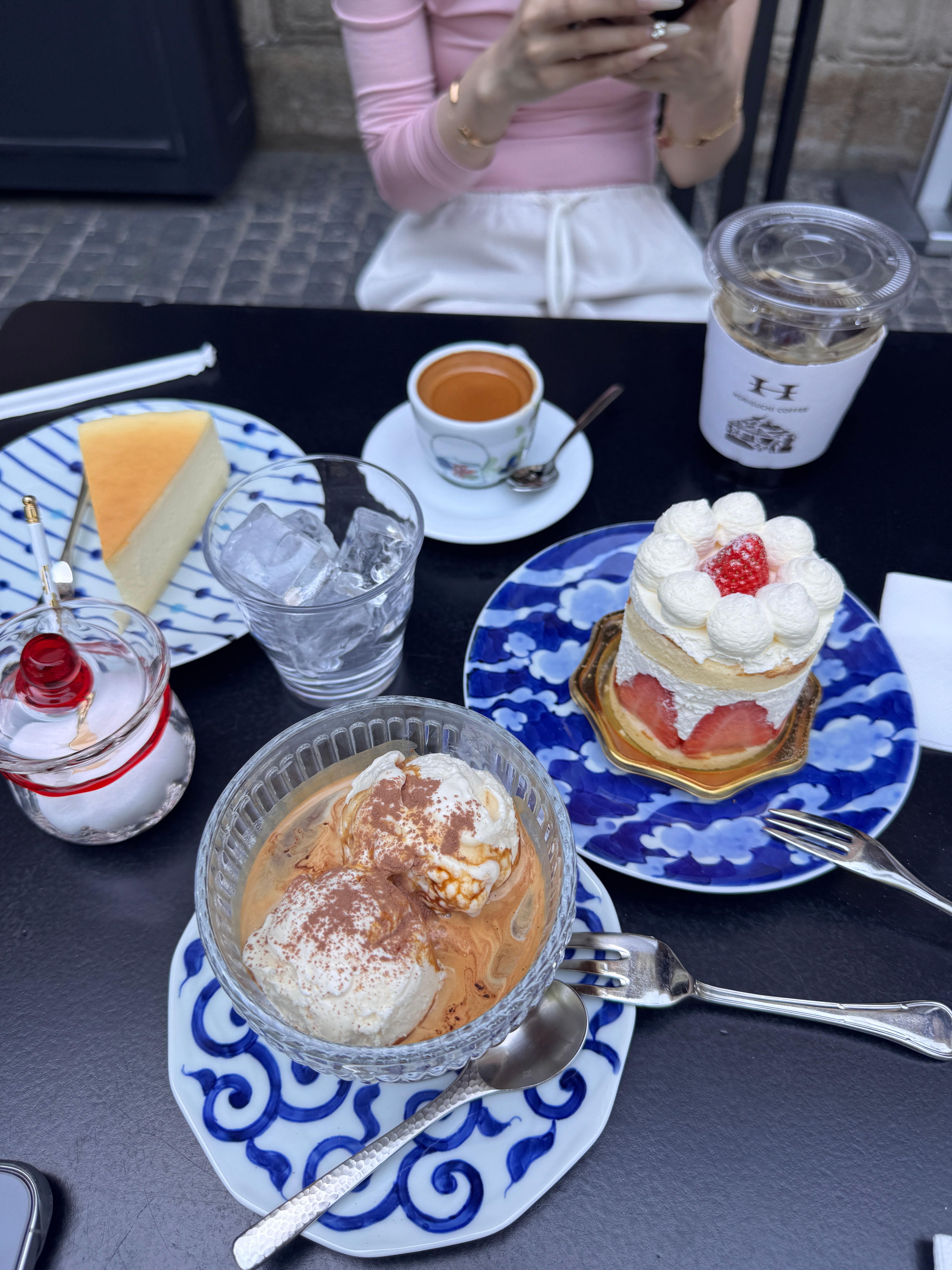 分享图片  ​​​