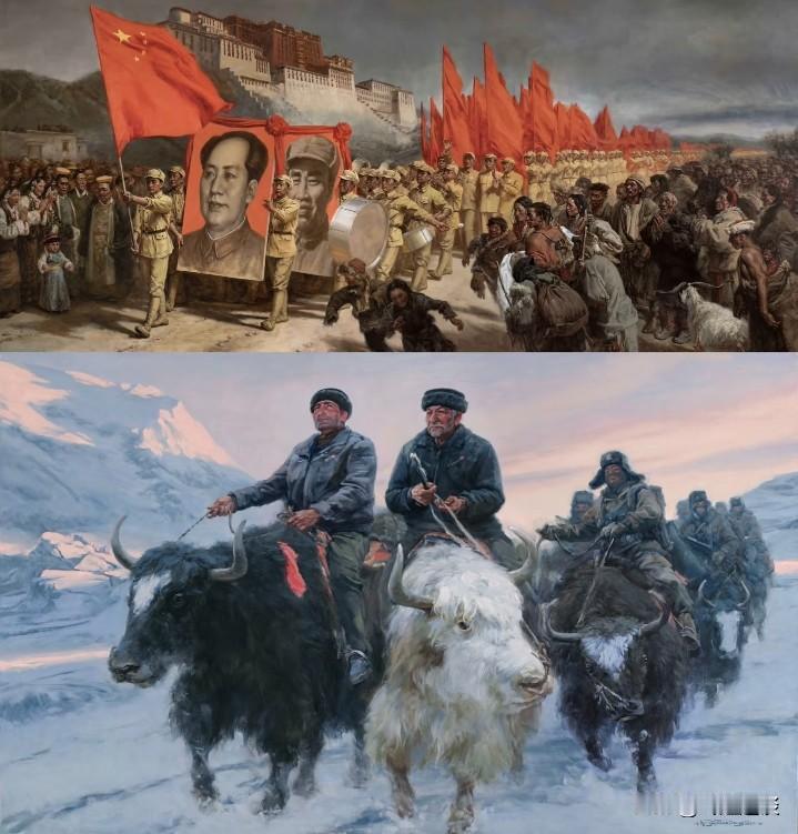 今日清明缅怀先烈致敬英雄今日清明，向所有为新中国抛头颅、洒热血的革命先烈致敬！毛