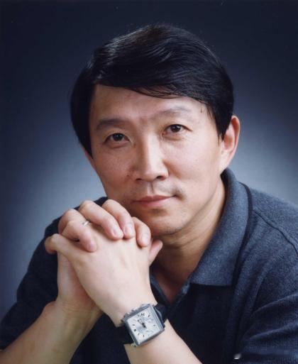 按惯例，大多体育项目都是奥运会后才述功行赏和进行人事升迁，而眼睁睁看着中国男篮连