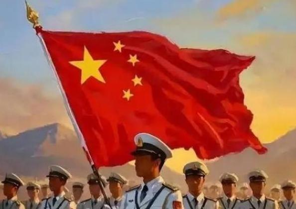 菲律宾之所以在南海闹得凶，其实最大的靠山并不是美国，而是中国 “永远不开第一枪”