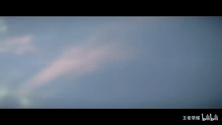 林俊杰为王者荣耀十周年创作的《明日坐标》，宛如一座音乐桥梁，连接着过往与未来。开