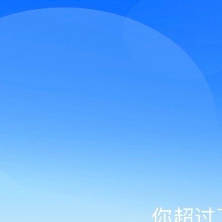 每日一善 阳光信用 ☀️ 754 ☀️ 极好🉑转 🉑评 🉑蹭互动满15字很