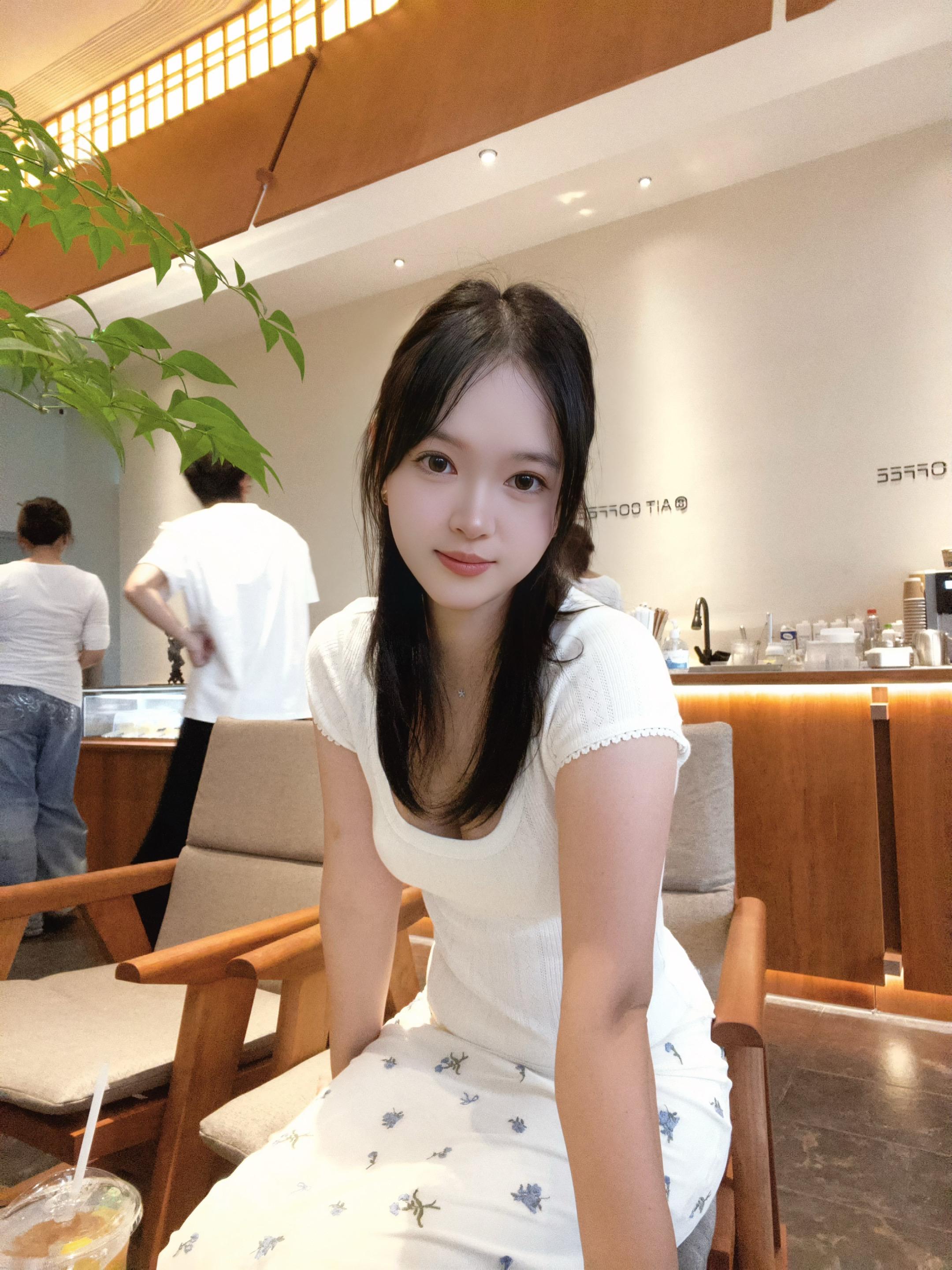 少吃压力 早点睡觉 周末好 🫡。