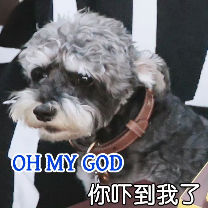 摩登兄弟  鬼不可怕。可怕的是人刘宇宁
