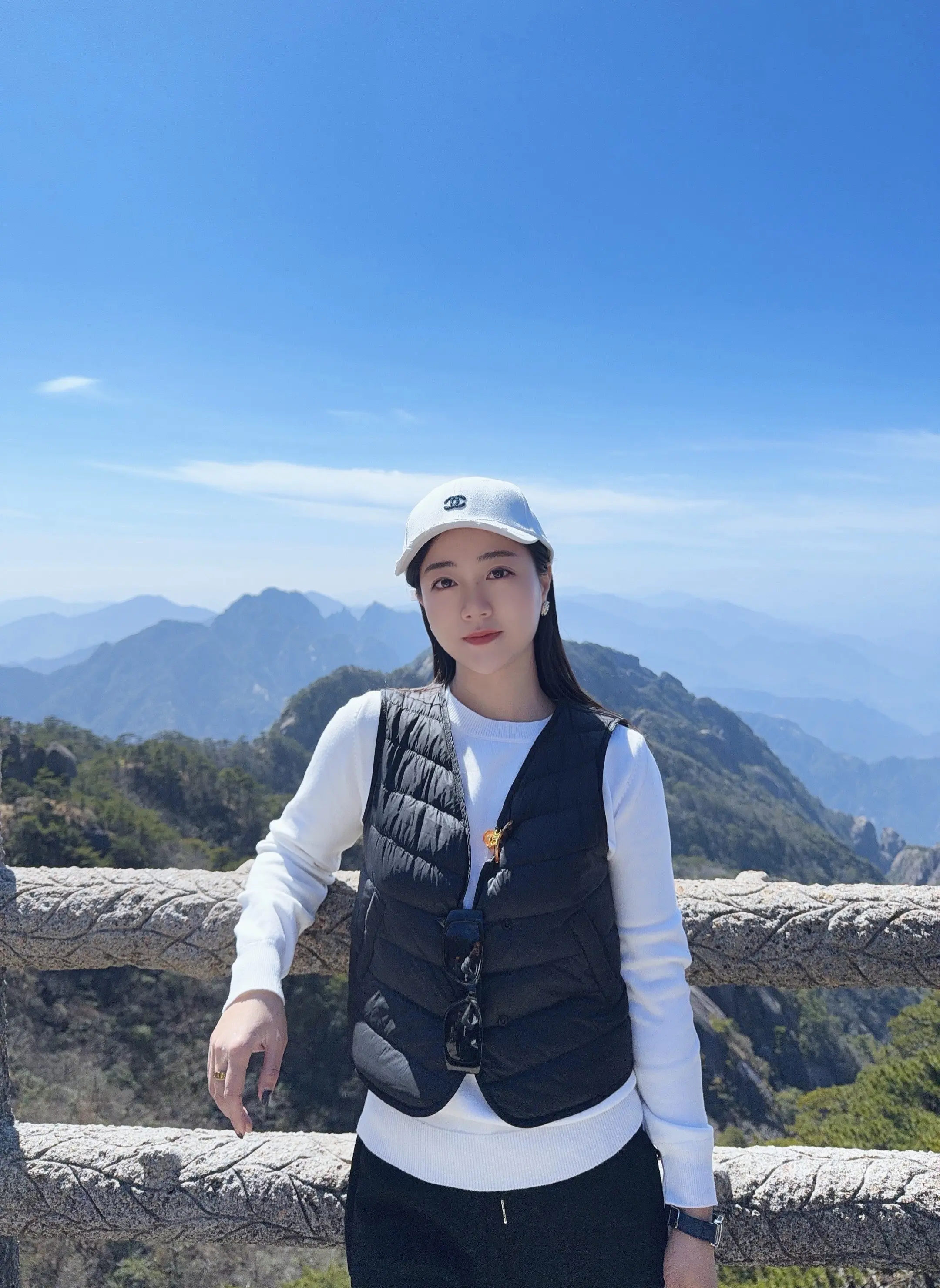 爱从来不是博弈 是坚定 是坦诚相待