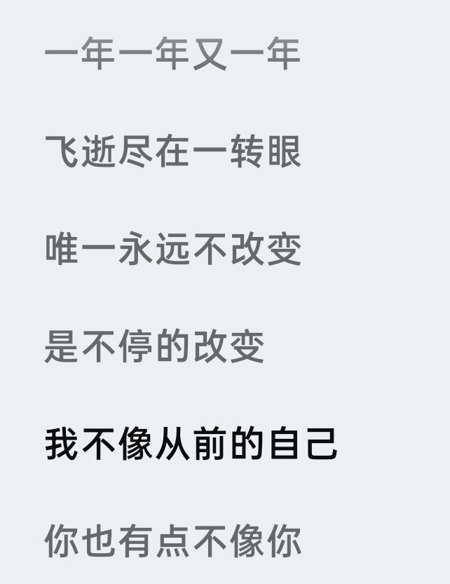 知豆不 