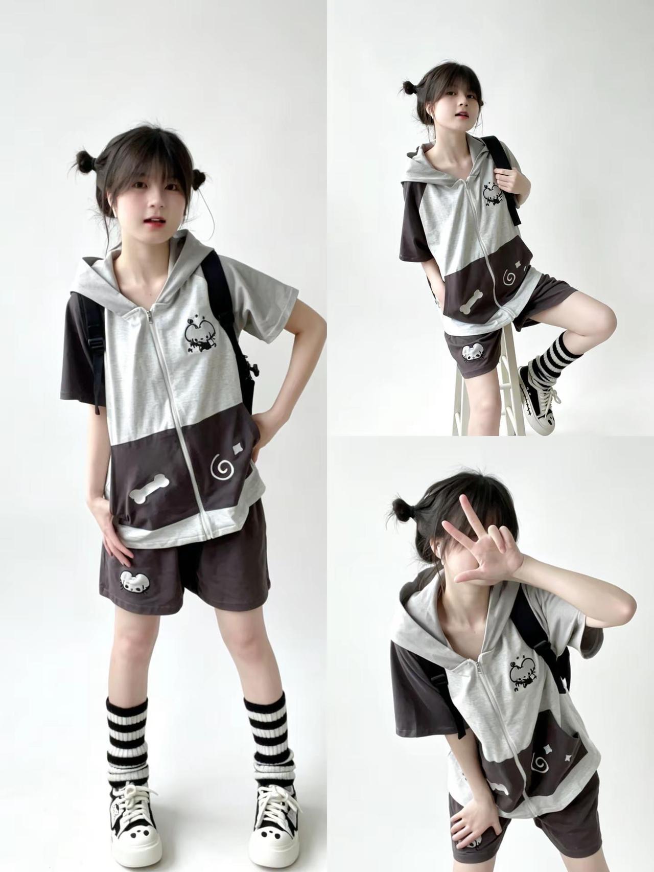 新品！炸鸡派对death