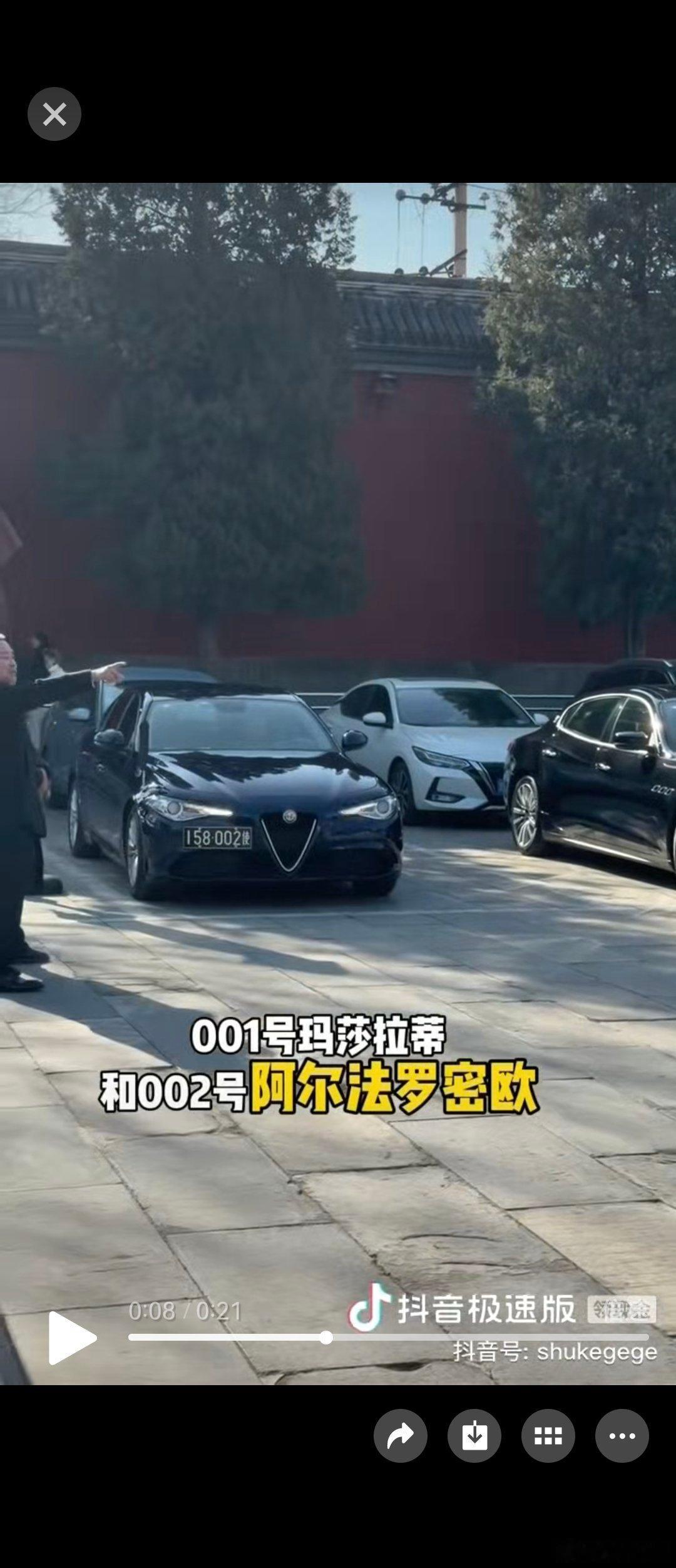 这下彻底说不清了德3和意2都有了不装了！我就是轴心国王！