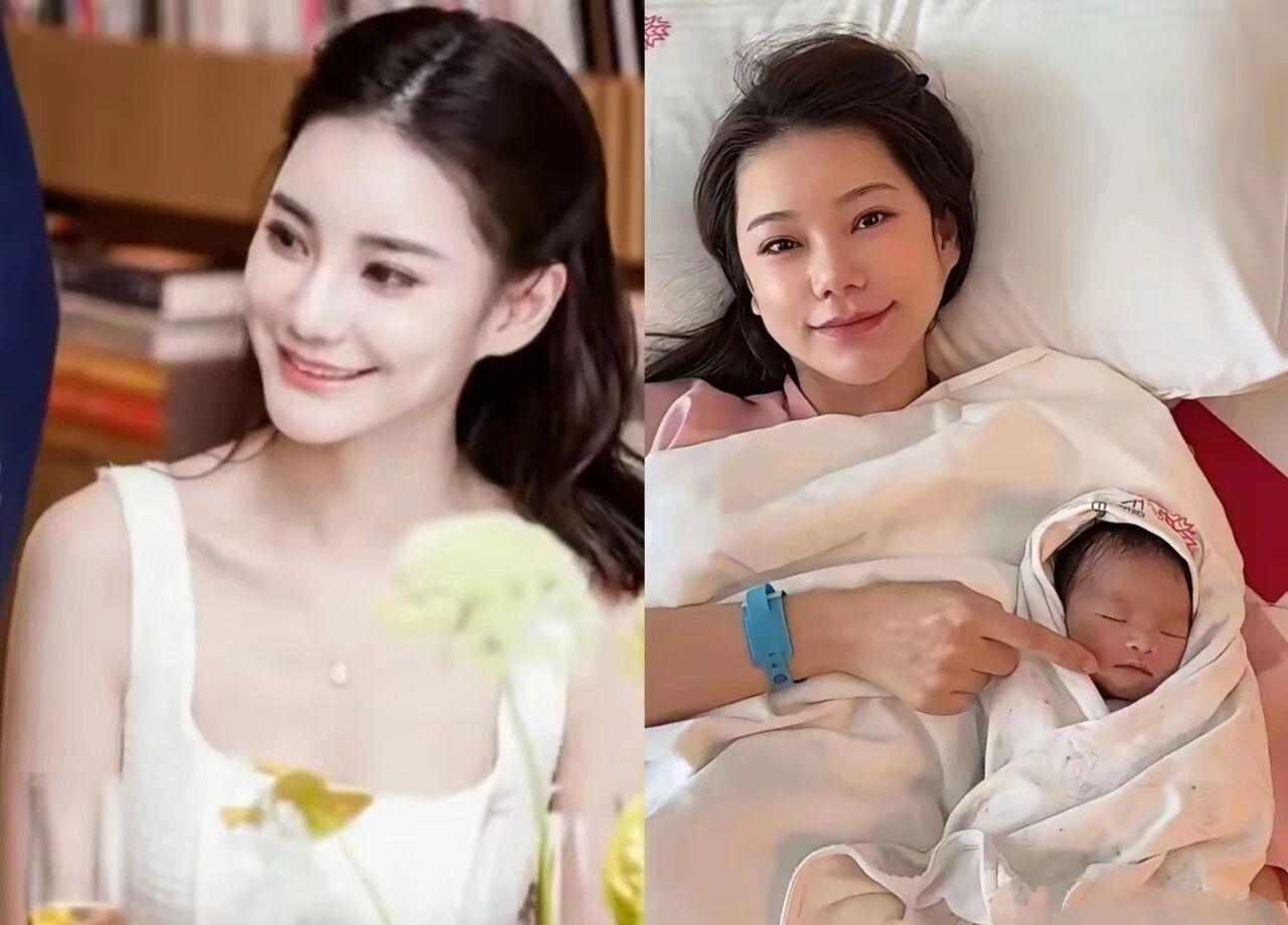 别信什么天生丽质，全都靠打扮。
桌子上那碗面，不热不凉，放了快半小时。
她拉